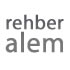 DLT TOUR